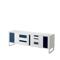 Casamania-Patch Cabinet - bild 2