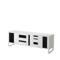 Casamania-Patch Cabinet - bild 4