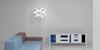 Casamania-Patch Cabinet - bild 5