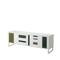 Casamania-Patch Cabinet - bild 1