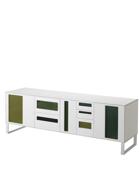 Casamania-Patch Cabinet
