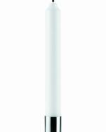 Stelton Ljusstake