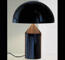 Oluce-Atollo 233 - bild 1