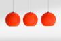 Tom Dixon-Fluoro Shade - bild 3