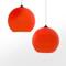 Tom Dixon-Fluoro Shade - bild 2