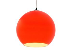 Tom Dixon-Fluoro Shade