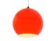 Tom Dixon-Fluoro Shade - bild 1