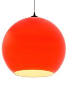 Tom Dixon-Fluoro Shade