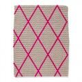 Hay-S&B Dot Carpet