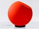 Tom Dixon-Fluoro Shade - bild 1