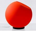 Tom Dixon-Fluoro Shade