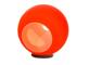 Tom Dixon-Fluoro Shade - bild 3