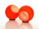 Tom Dixon-Fluoro Shade - bild 5