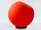 Tom Dixon-Fluoro Shade - bild 2