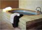 Oluce-Stone of Glass - bild 4