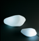 Oluce-Stone of Glass - bild 2