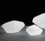 Oluce-Stone of Glass - bild 1