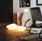 Oluce-Stone of Glass - bild 3