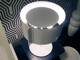 Oluce-Switch 206 - bild 2