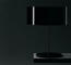 Oluce-Switch 206 - bild 1