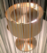 Oluce-Switch 206 Guld - bild 3