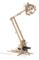 Moooi-Brave New World Lamp - bild 3
