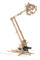 Moooi-Brave New World Lamp - bild 4