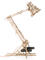 Moooi-Brave New World Lamp - bild 5