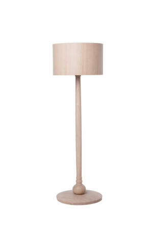 Belysning - Golvlampa - Moooi-Tree Lamp