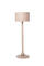Moooi-Tree Lamp - bild 1