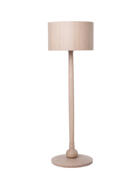 Moooi-Tree Lamp