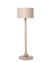 Moooi-Tree Lamp