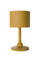 Moooi-Tree lamp - bild 2
