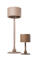 Moooi-Tree lamp - bild 5