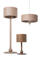 Moooi-Tree lamp - bild 3