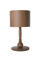 Moooi-Tree lamp - bild 1