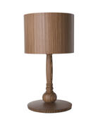 Moooi-Tree lamp
