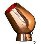 Tom Dixon-Fat Spot