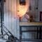 Tom Dixon-Fat Spot - bild 2