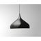 &amp;tradition-Spinning Pendant BH2 - bild 1
