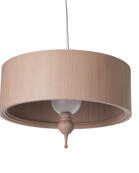 Moooi-Tree lamp