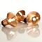 Tom Dixon-Copper Blow Light - bild 2
