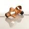 Tom Dixon-Copper Blow Light - bild 1