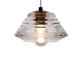 Tom Dixon-Pressed Glass Light - bild 2