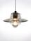 Tom Dixon-Pressed Glass Light - bild 3