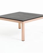 Tom Dixon-Block Coffee Table