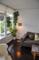 Oluce-Switch 306 - bild 2