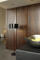Oluce-Switch 306 - bild 4