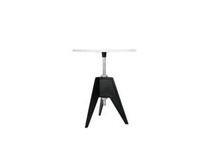 Tom Dixon-Screw Table