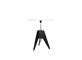 Tom Dixon-Screw Table - bild 1